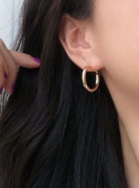 2024arrings For Women Girls Party Personality Jewelry Gift