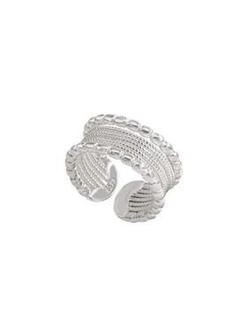 2024omen Girls Party Punk Hiphop Jewlery Gifts Accessories