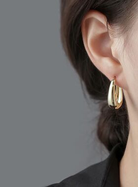 2024or Women Girls Sweet Party Wedding Party Jewelry Gifts