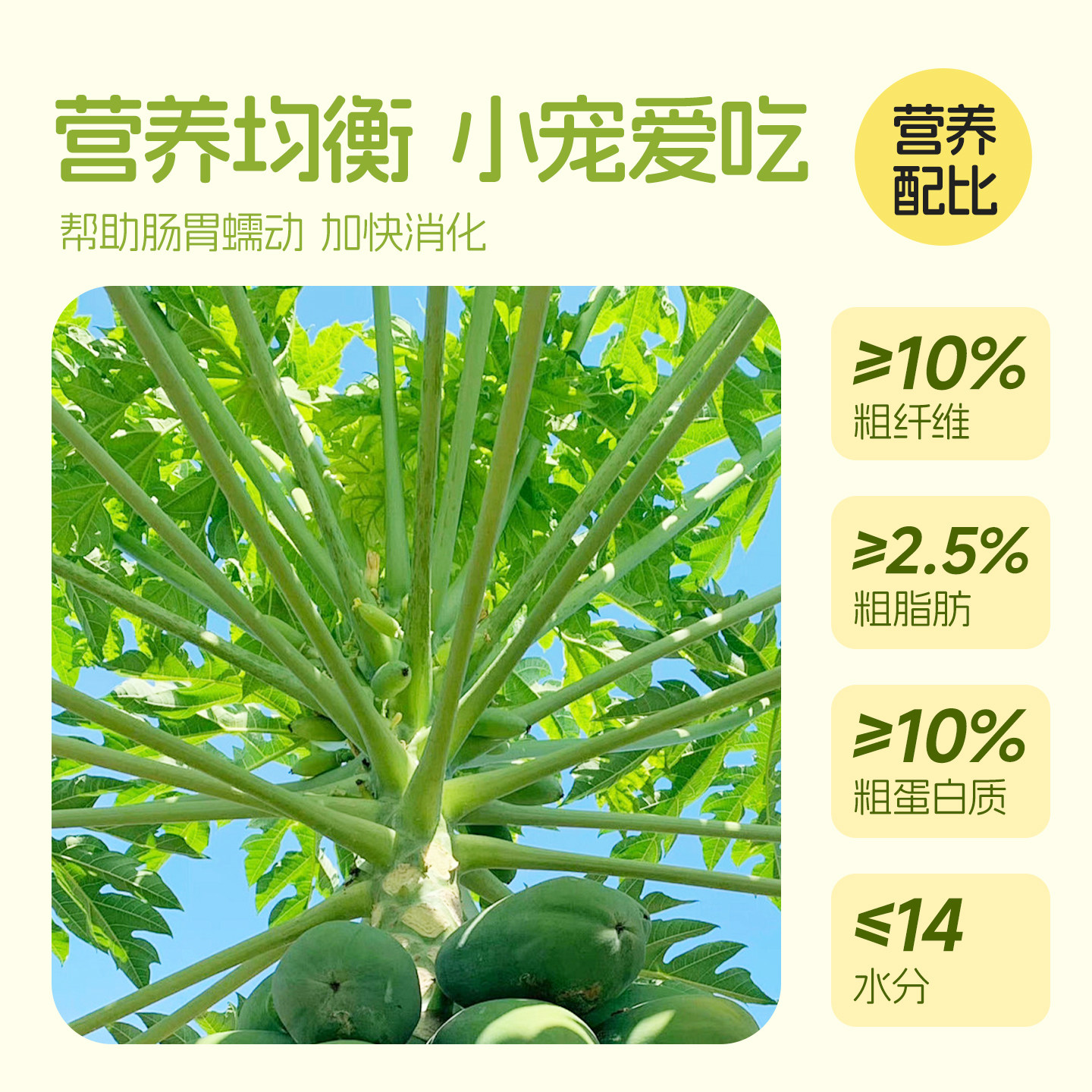 宠乐侠鹦鹉零食木瓜茎磨牙棒玄凤虎皮牡丹训练奖励啃咬食物玩具,淘宝优惠券,粉丝福利购,淘宝优惠卷