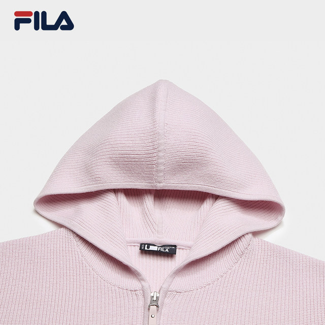 ເສື້ອຍືດຜູ້ຍິງ FILA