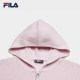 ເສື້ອຍືດຜູ້ຍິງ FILA