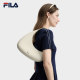 FILA ກະເປົ໋າບ່າສະບາຍຂອງແມ່ຍິງ