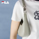 FILA ກະເປົ໋າບ່າສະບາຍຂອງແມ່ຍິງ