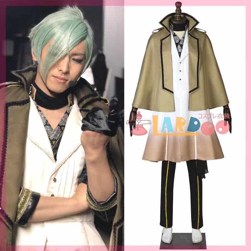 膝丸刀剑乱舞 新人首单立减十元 21年7月 淘宝海外