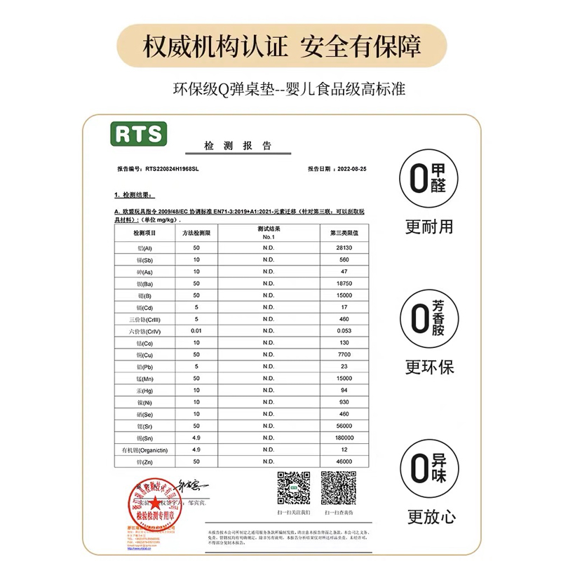 卡通厨房地垫餐厅灶台长条地毯硅藻泥防滑防油吸水吸油耐脏脚垫子