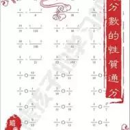 分母数学 新人首单立减十元 21年8月 淘宝海外