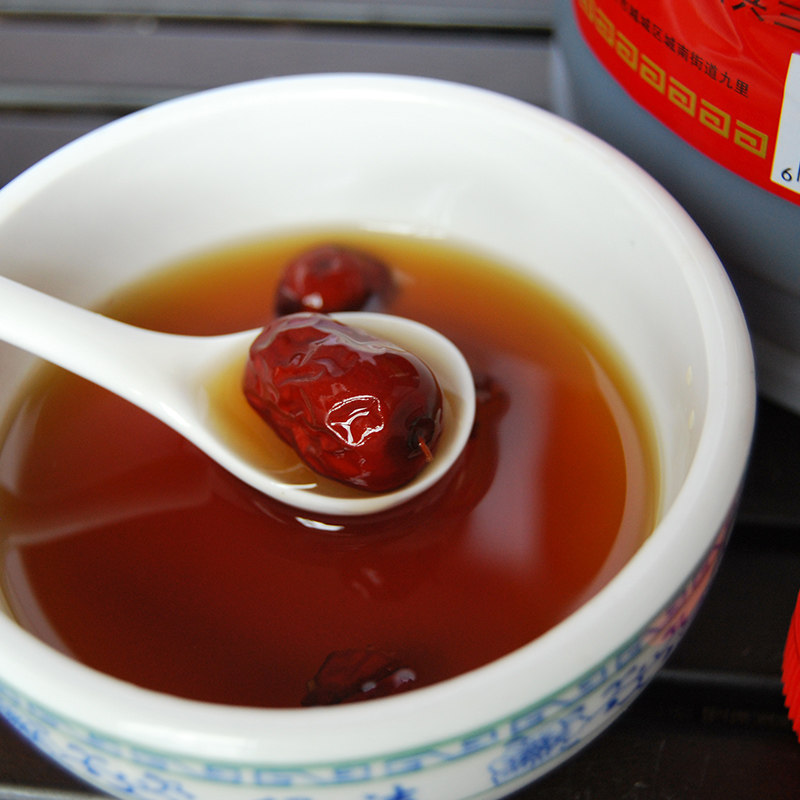 图4
