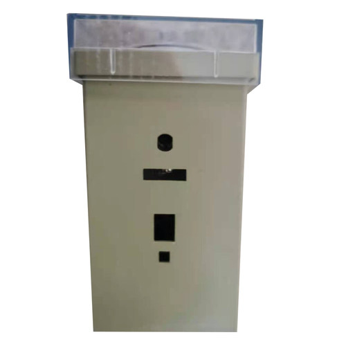 TED系列调节仪瓯海静安温度仪表厂770封口机温控器900温控表开关 - 图1