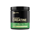 ອາຫານເສີມ Creatine powder 300g
