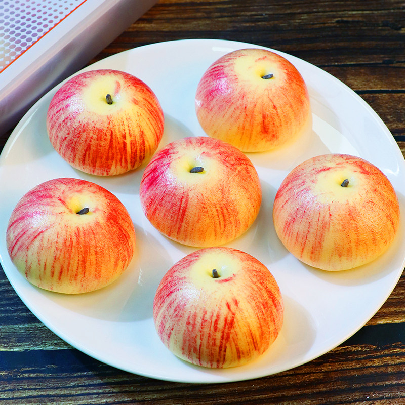 图 5