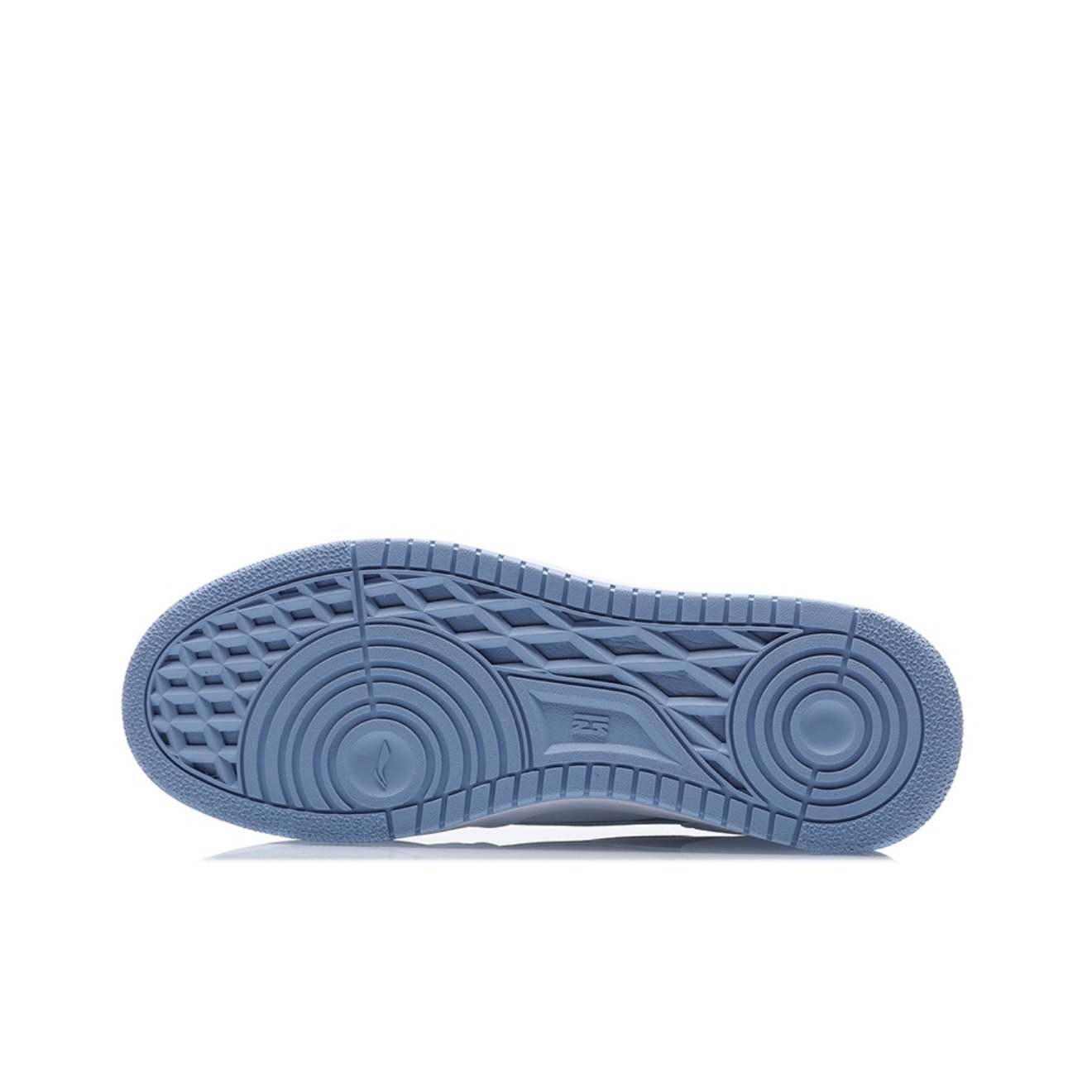 李宁海川时尚潮流低帮板鞋男款白蓝,淘宝优惠券,粉丝福利购,淘宝优惠卷