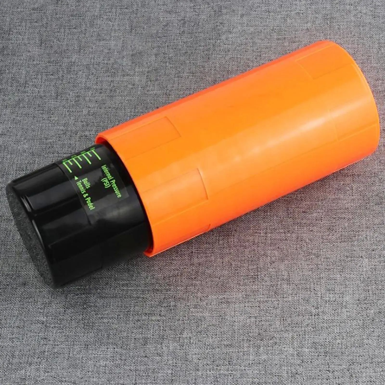 Lightweight And Portable Tennis Ball Saver For On Go Players - 图1