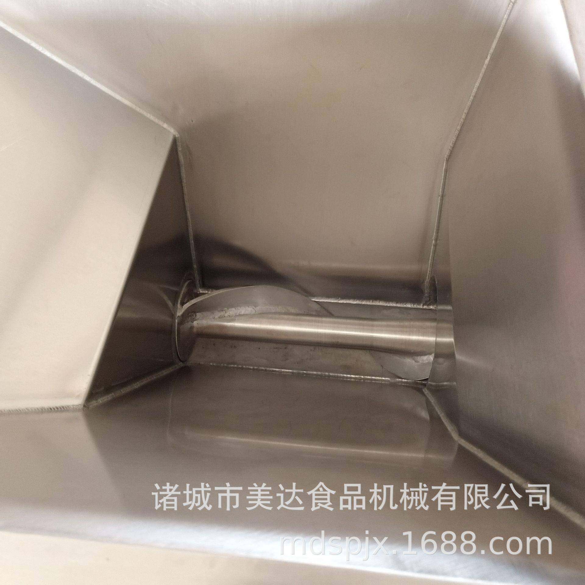 狗粮加工冻肉绞肉机 小型鸡骨架绞碎机 领越冻鲜肉绞肉机生产厂家,淘宝优惠券,粉丝福利购,淘宝优惠卷