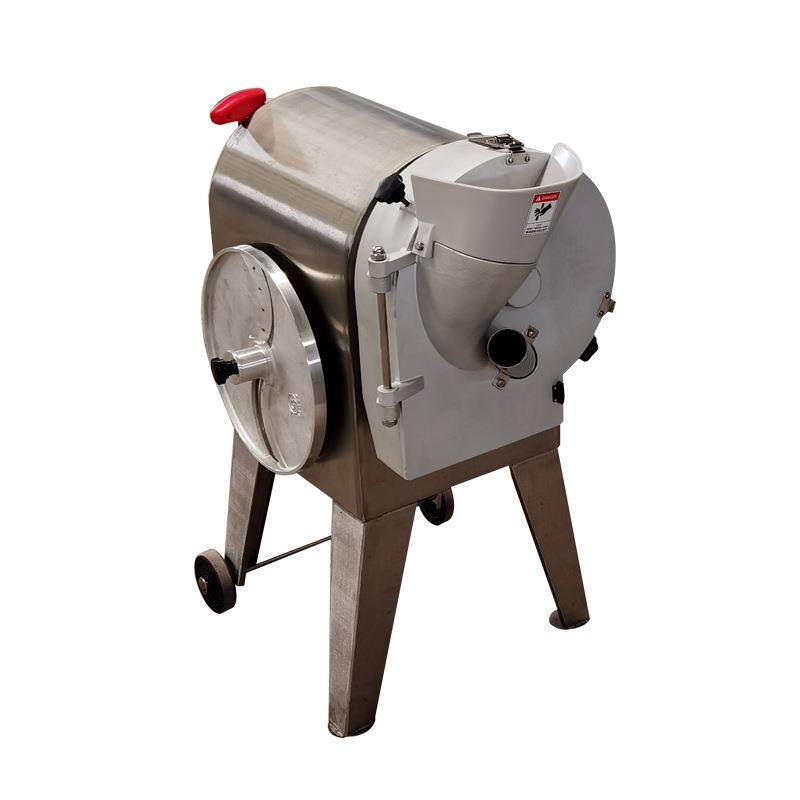 中房芹菜切段机 商用梅干菜酸豆角切丁机 叶菜类输送带切菜机,淘宝优惠券,粉丝福利购,淘宝优惠卷