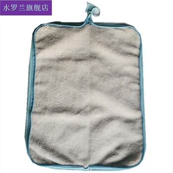 *?Portable hanging sun umbrella bag Water absorbtion umbrella folding umbrella bag portable umbrella cover storage bag