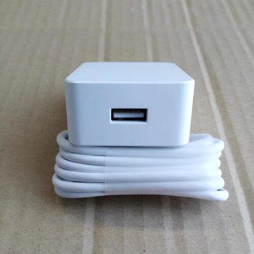 适用OPPO原装A8 A7 X N A35 A9 A77 A73 A37m A57 A59 s A83 A5 A3 K1充电器 - 图1