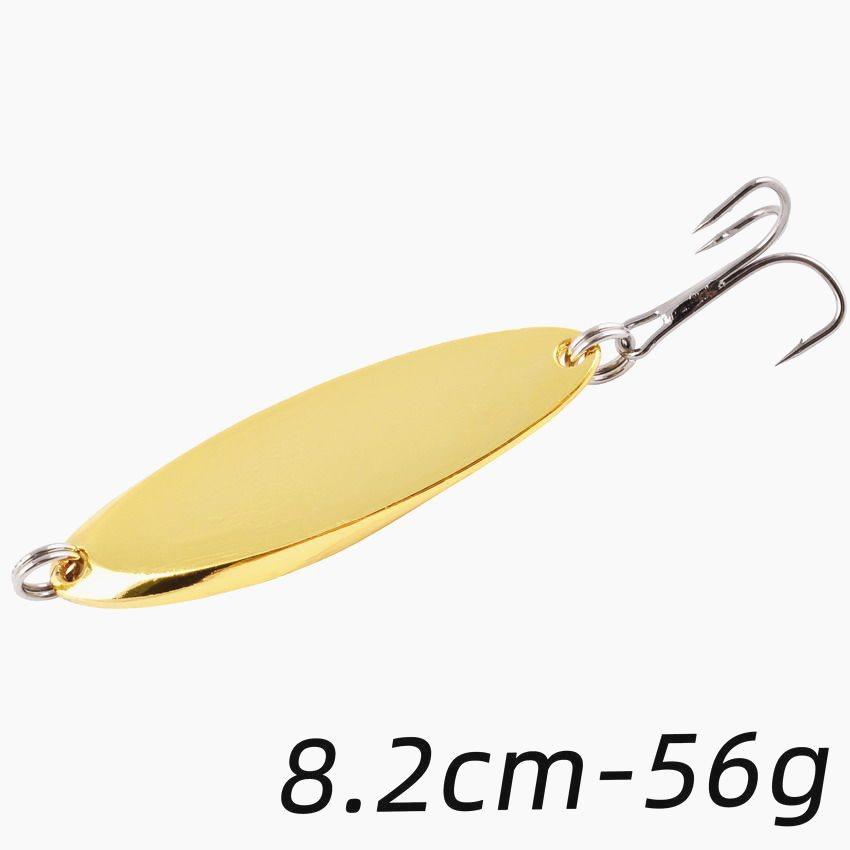 路亚斜切斜口亮片远投铁板淡水海钓鳡鱼翘嘴马口夜光路亚亮片假饵,淘宝优惠券,粉丝福利购,淘宝优惠卷