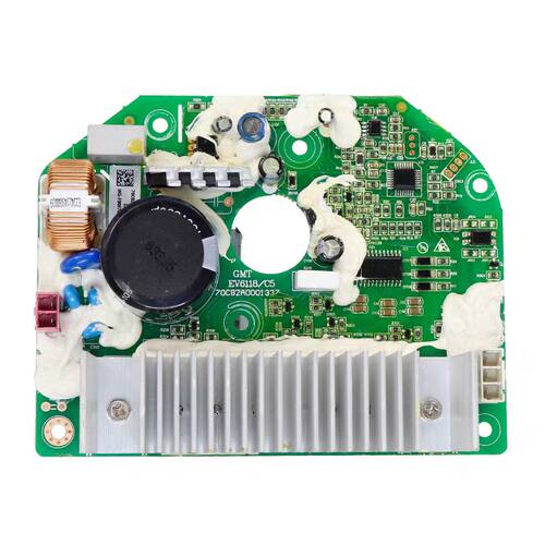 适用三洋洗衣机WF80BS565S电脑板WG-F80870BI主板WF8570BWOS显板 - 图2