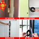 Security door seal, door bottom gap, window windshield