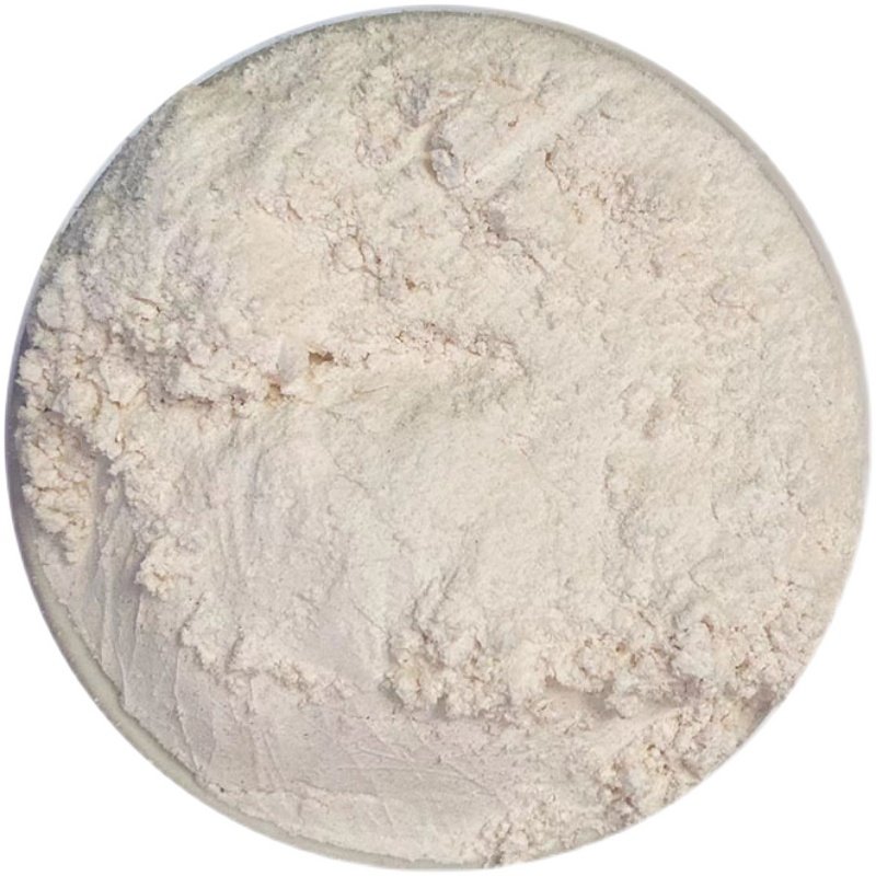 莜面粉纯莜面莜麦粉张家口坝上莜面纯燕麦粉面粉自种莜麦面粉,淘宝优惠券,粉丝福利购,淘宝优惠卷