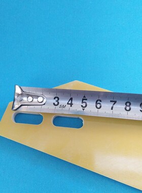 纸箱机械水墨印刷开槽机踢纸刀PVC剃纸刀剔纸刀