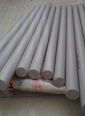 灰色PVC硬片 PVC透明塑料硬板 聚氯乙烯板 PVC硬塑料板材