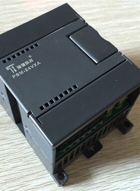 PSN220V/24V功率放大器恒流源PAU-4B手动磁粉张力板PLC张力控制器