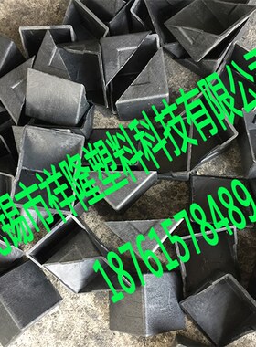 CPVC/PVC进风格栅 冷却塔进风网格 闭式冷却塔蜂窝状导流板进风窗