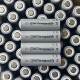 High-speed lithium battery Yiwei large capacity 21,700