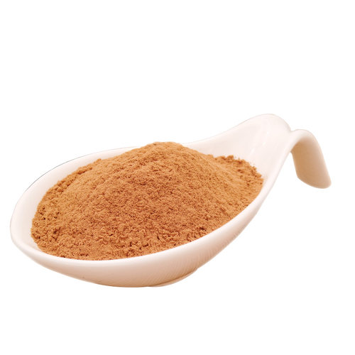 茶枯粉5斤清洁纯茶籽粉茶麸粉家用洗头洗发茶籽饼洗碗茶枯320目 - 图3