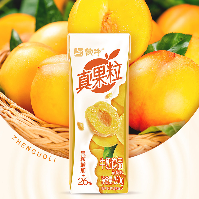 图 2