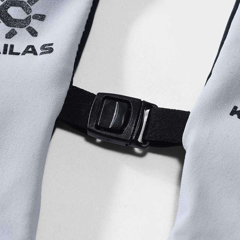 KAILAS凯乐石FUGA跑山系列户外运动男款弹力可触屏吸湿跑山手套,淘宝优惠券,粉丝福利购,淘宝优惠卷