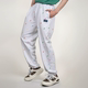 William Chan CANOTWAIT Venus fly trousers