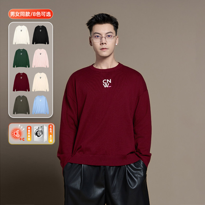商品详情图片