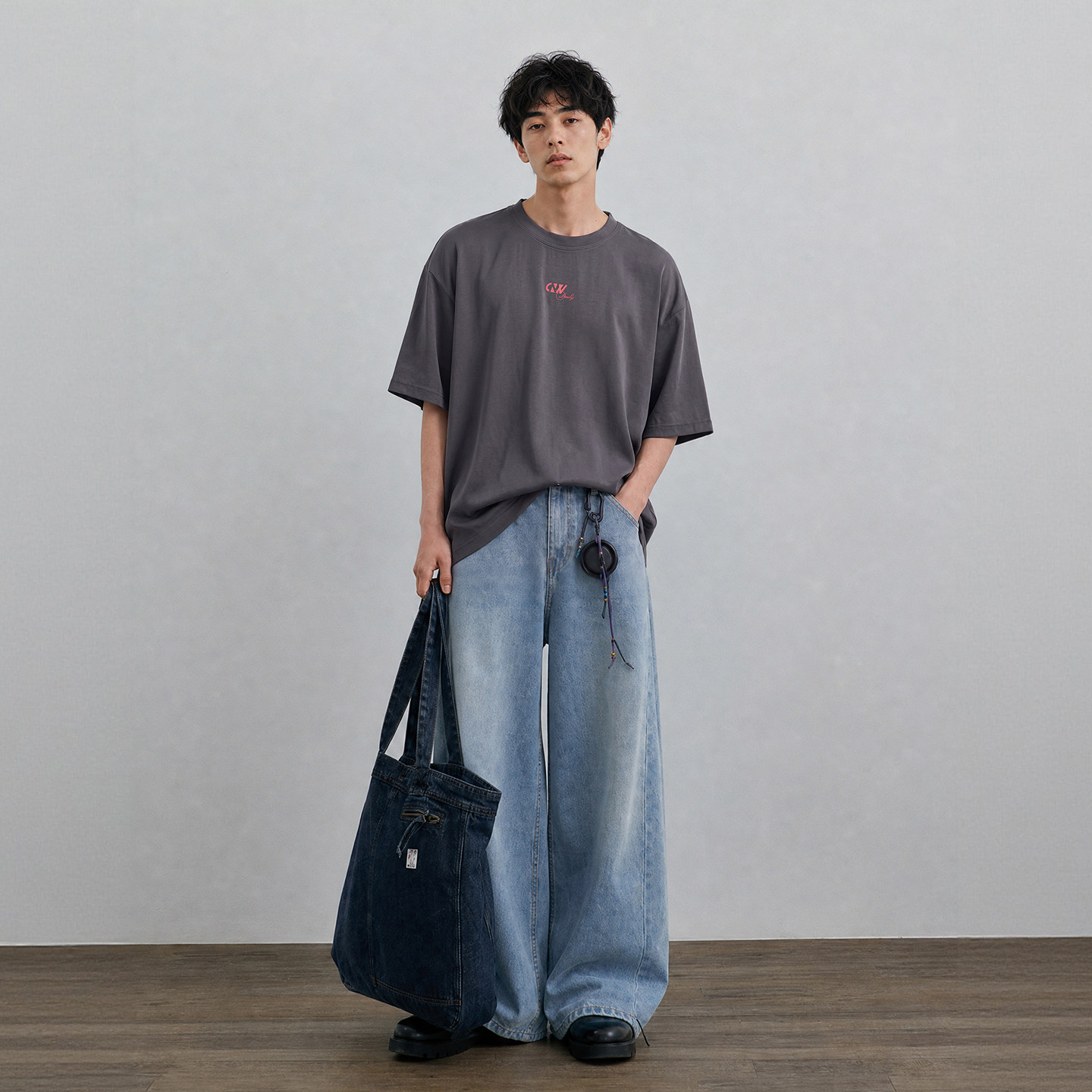 图 4