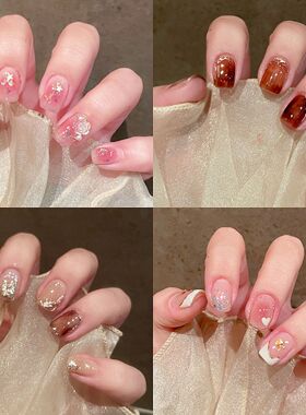 5D立体高质软膜纸质免烤