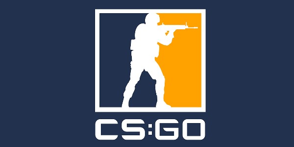 CSGO优先号成品号黑号官匹账号优先国服国际绿信二级段位号优先号 - 图0