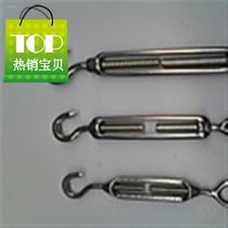 New 20216 SILK RUSTY STEEL FLOWERS LAMBS STEEL M ROPE FLOWERS LANYARD WIRE ROPE TIGHTENER FLOWER BASKET CHAIN