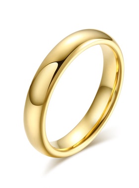 款式新颖戒指品牌见详情