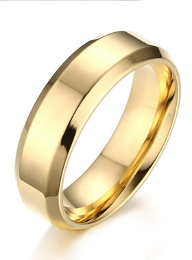 Ring Wedding Silver 50% off Wedding Rings for Women/Men