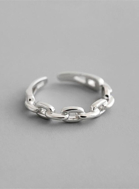 XIYANIKE Silver Color  Vintage Smile Cry Face Heart