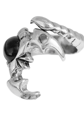 款式多见详情见详情见详情