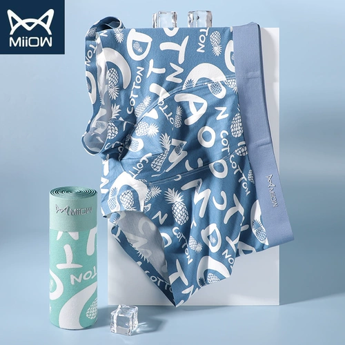 Антибактериальные трусы, штаны, подходит для подростков