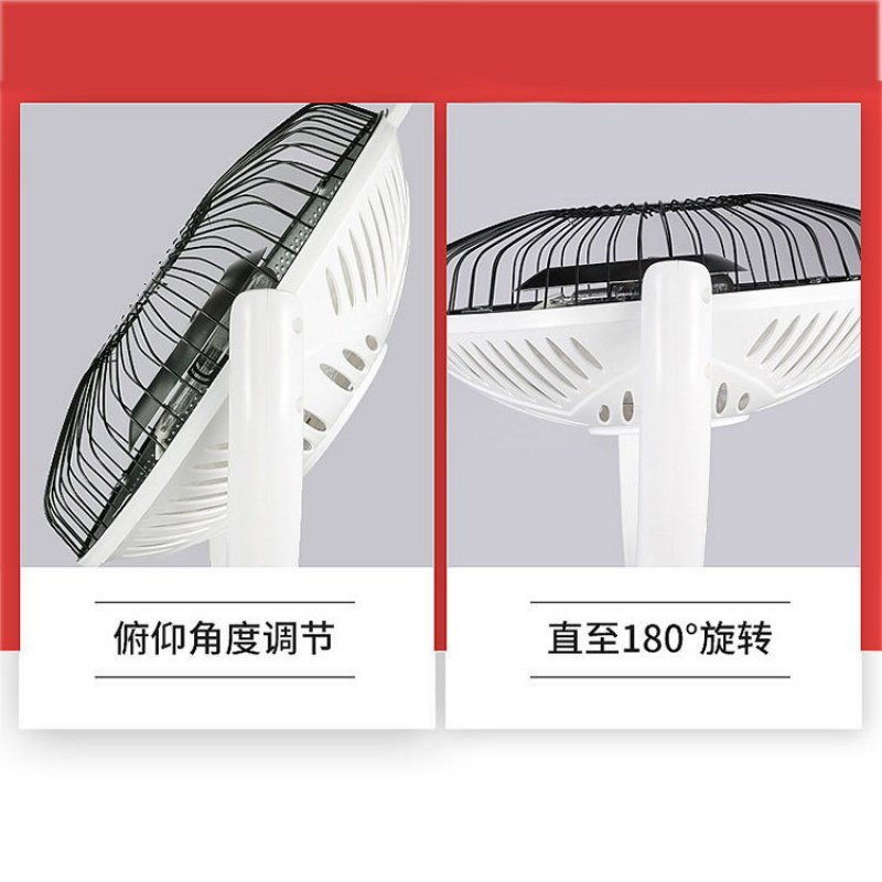 骆驼小太阳电暖器家用取暖器婴儿暖风机办公室桌下暖脚冬天烤火炉