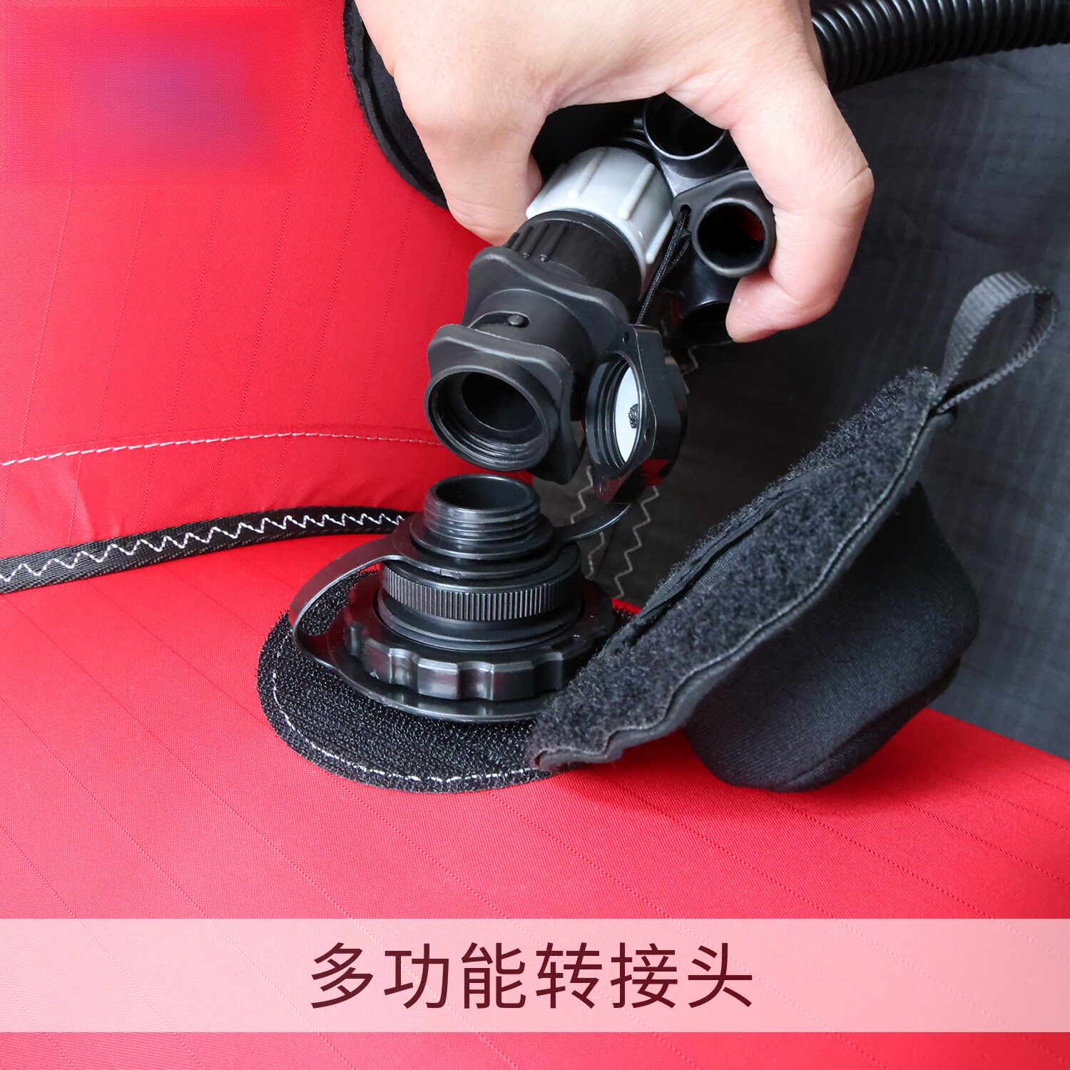 图5