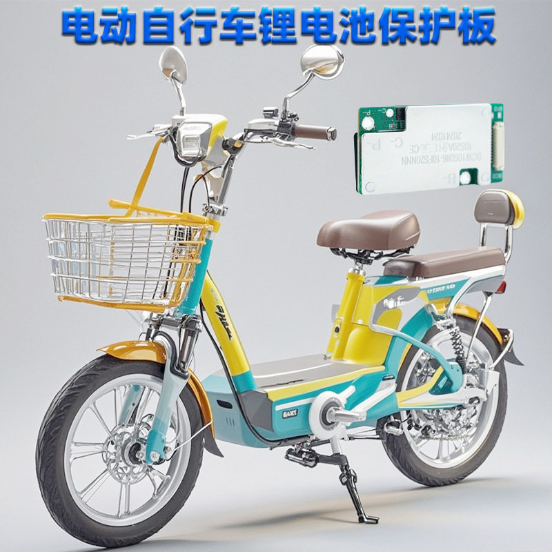 图4
