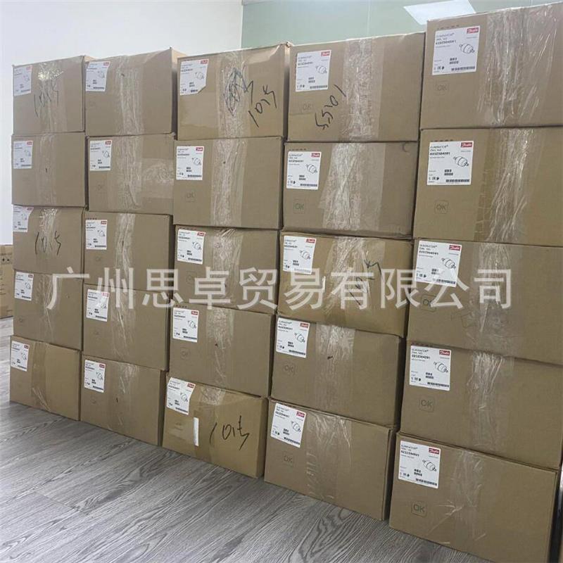 DCL162 CL163DCL162 D DCL164 DCL165 DC1L66 DCL3D03 CL30D4 干 - 图1