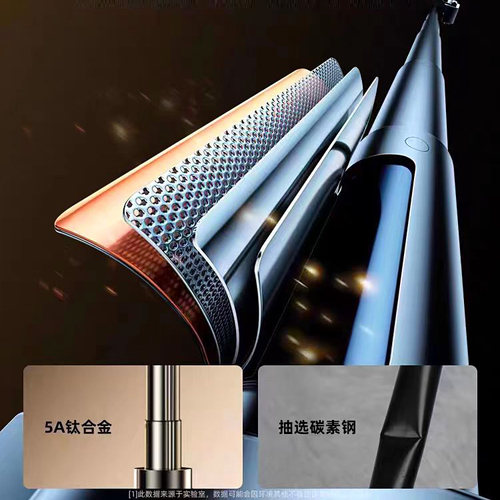 2025新款手持旅行自拍杆蓝牙拍照四脚架落地架自拍神器手机通用无线直播拍摄支架防抖手持云台旅游便携多功能 - 图1