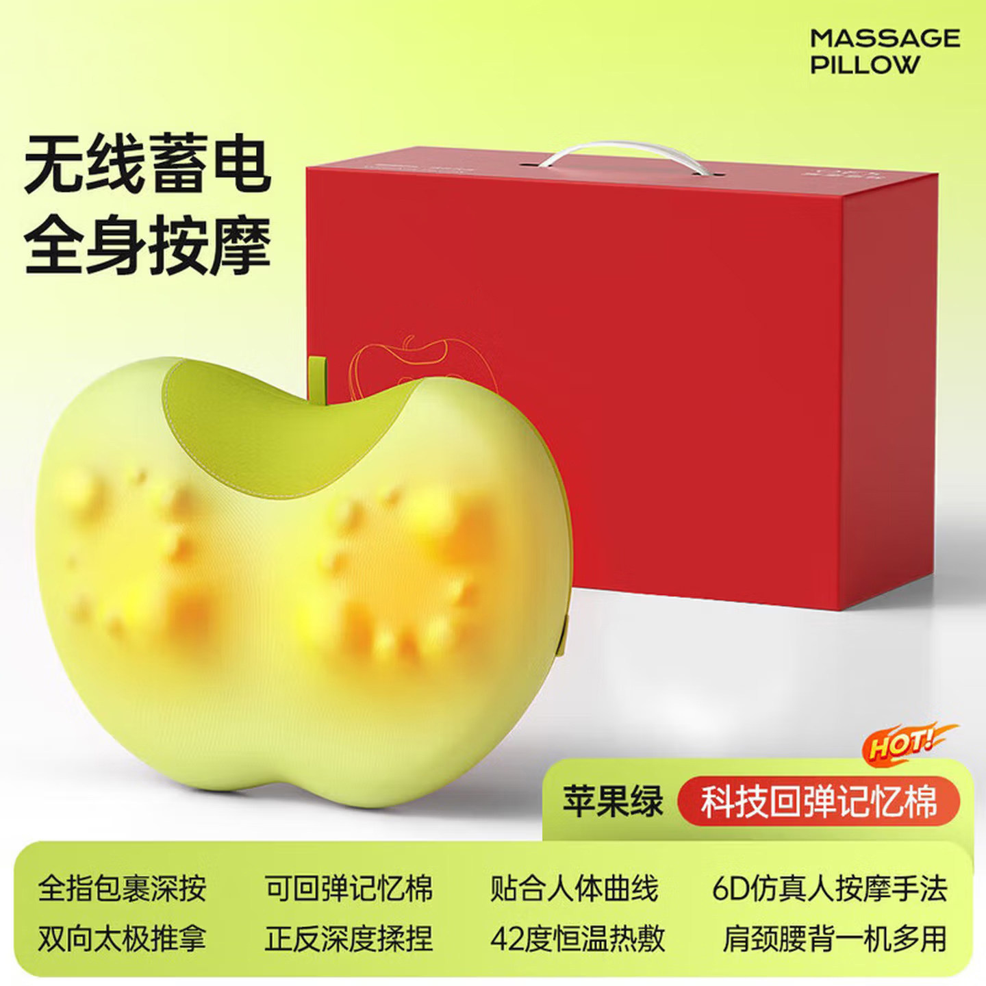 图 5